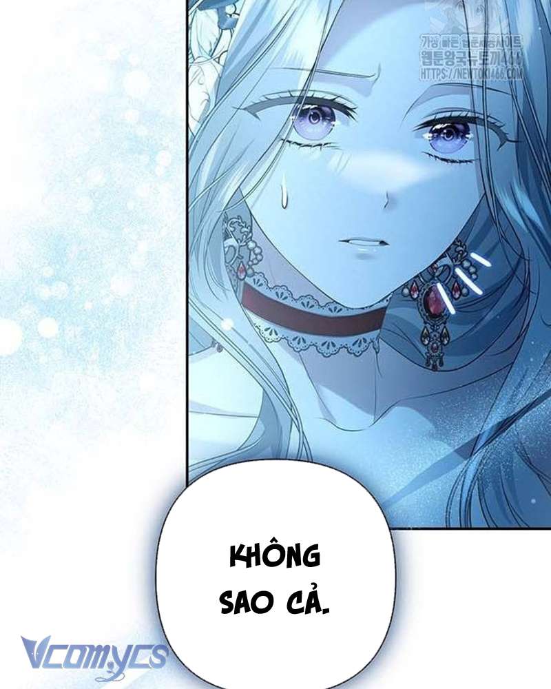 Praesepe Bên Ngoài Chiếc Lồng Chap 7 - Next Chap 8