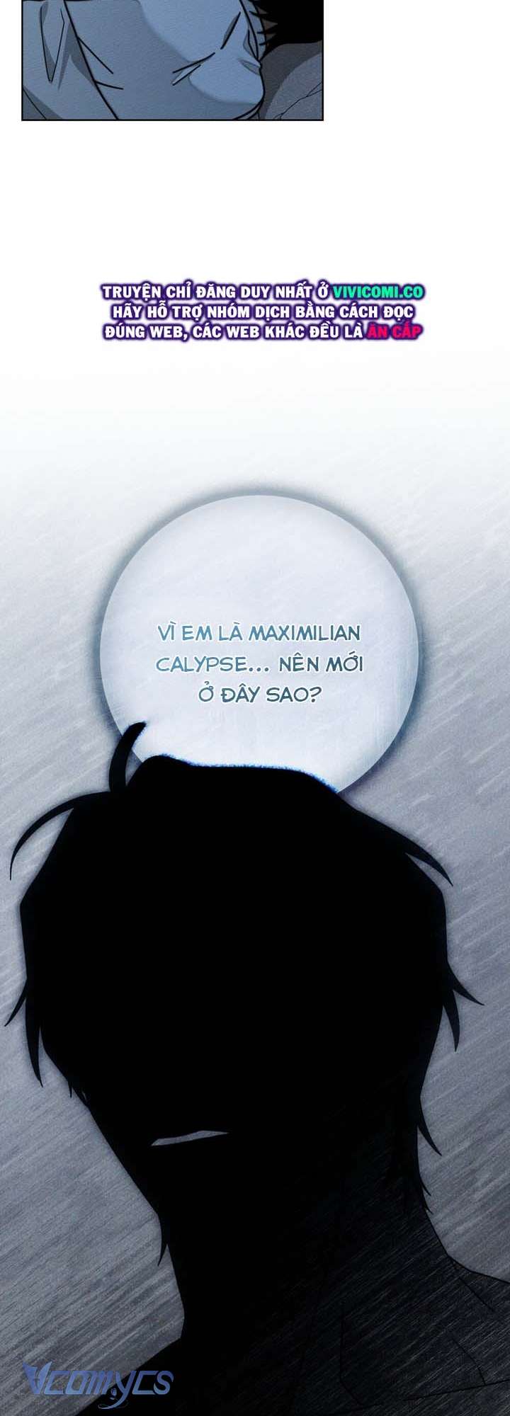 Dưới Bóng Cây Sồi Chap 126 - Next 