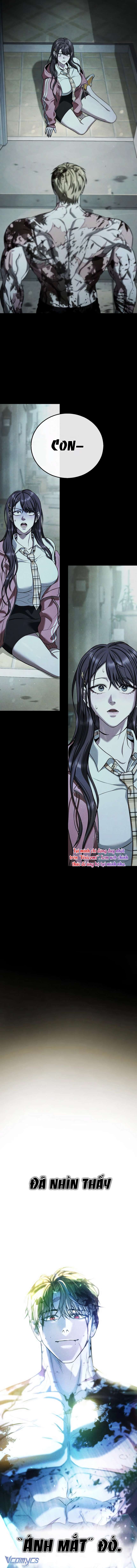 Zombie Papa Chap 13 - Next Chap 14