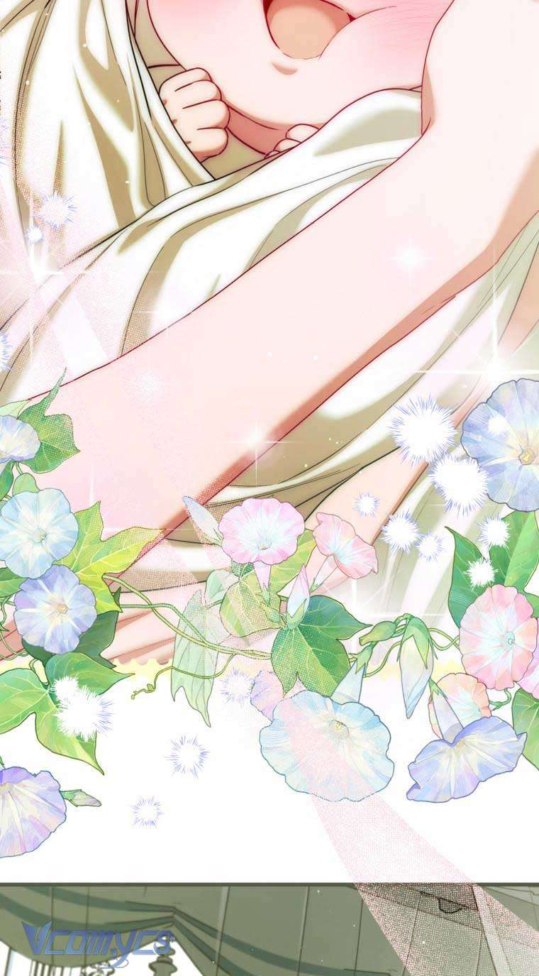 Thời Gian Của Nhân Vật Phụ Có Giới Hạn Chap 96 - Trang 2