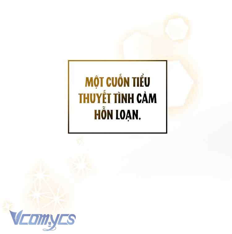 (Munn) Hoàn Nguyên Quý Cô Chap 1 - Next Chap 2