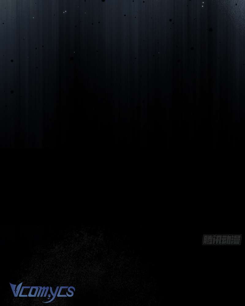 Ác Chi Hoàn Chap 51 - Trang 4