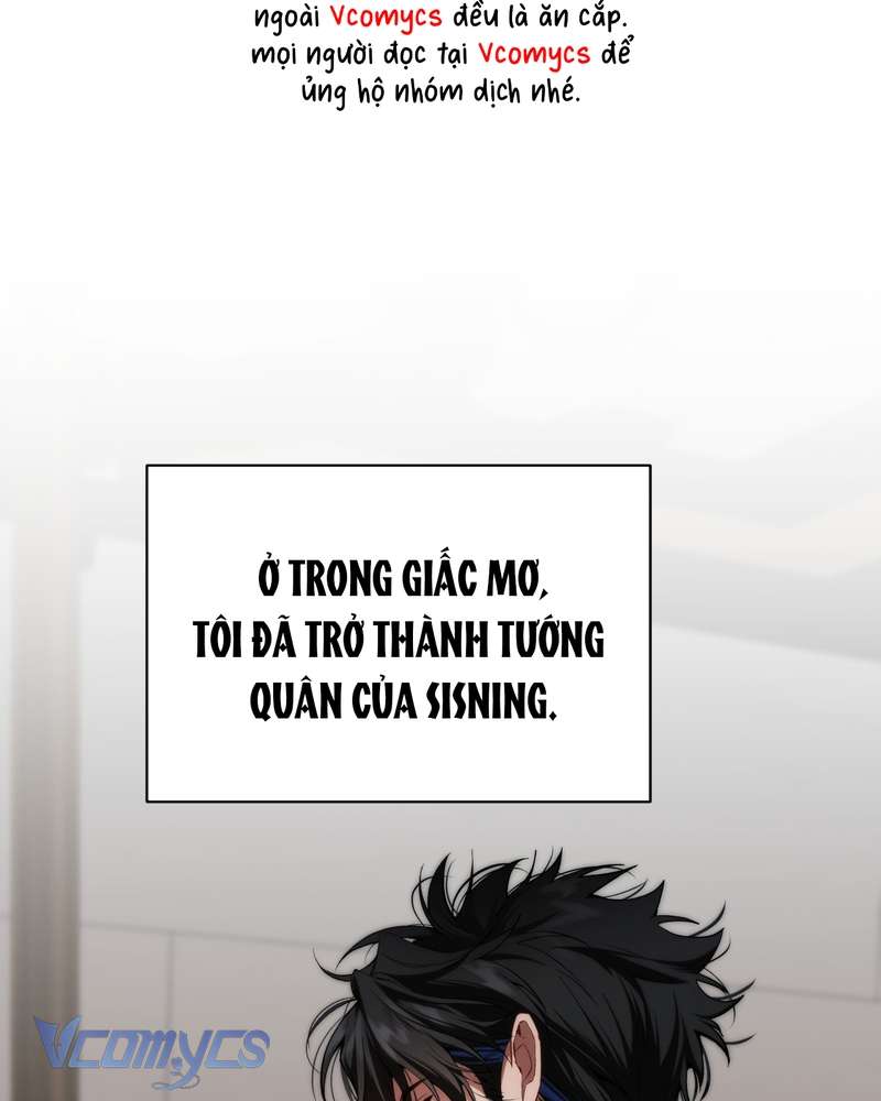 Cô Ấy Sẽ Thuần Hóa Các Anh Hùng Chap 31 - Next Chap 32
