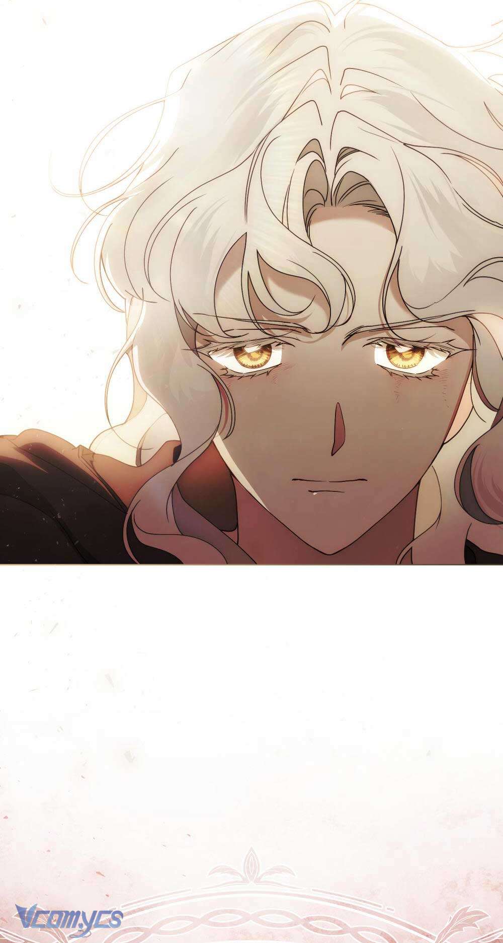 Hôn Nhân Khế Ước Chap 53 - Next Chap 54