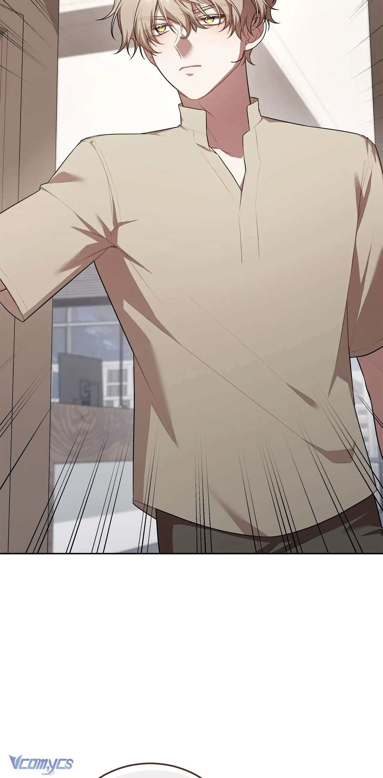 Chủ Tiệm Cafe Là Guide Cấp S Chap 27 - Trang 4