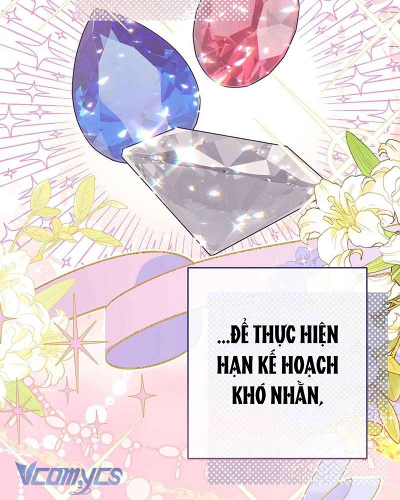 Hầu Gái Độc Quyền Của Hoàng Hậu Phản Diện Chap 113 - Next 