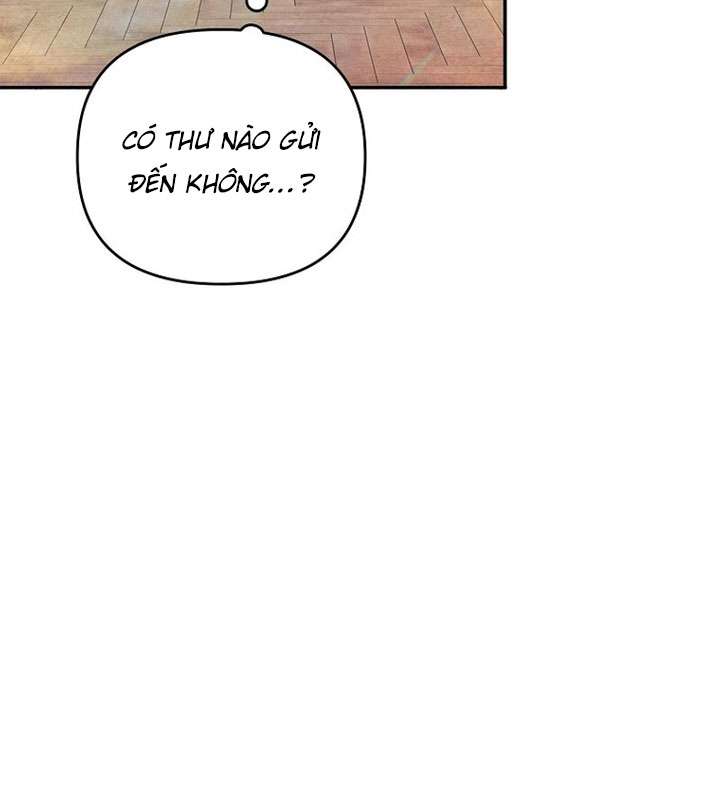 Có Hiểu Lầm Là Tôi Đang Hẹn Hò Với Kẻ Xấu Chap 8 - Trang 2