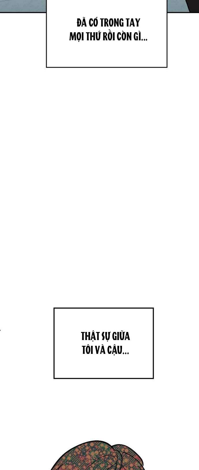 Cứu Lấy Trái Đất! Chap 2 - Next Chap 3