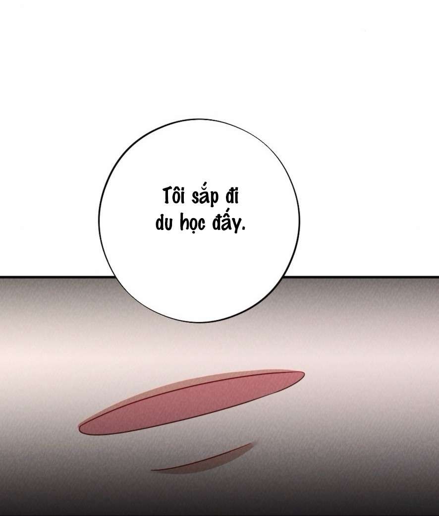 Trò Chơi Quyền Lực Chap 1 - Trang 2