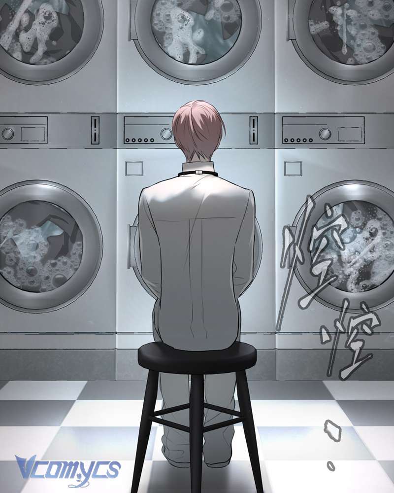 Ác Chi Hoàn Chap 58 - Next Chap 59