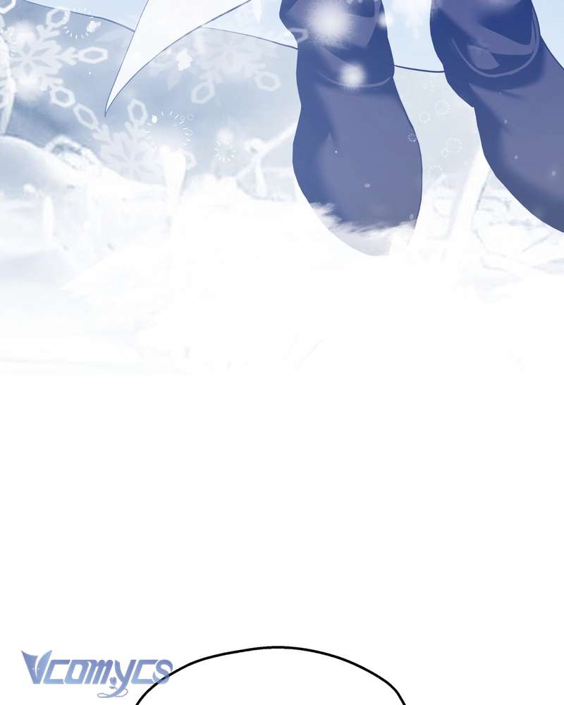 Cô Ấy Sẽ Thuần Hóa Các Anh Hùng Chap 31 - Next Chap 32