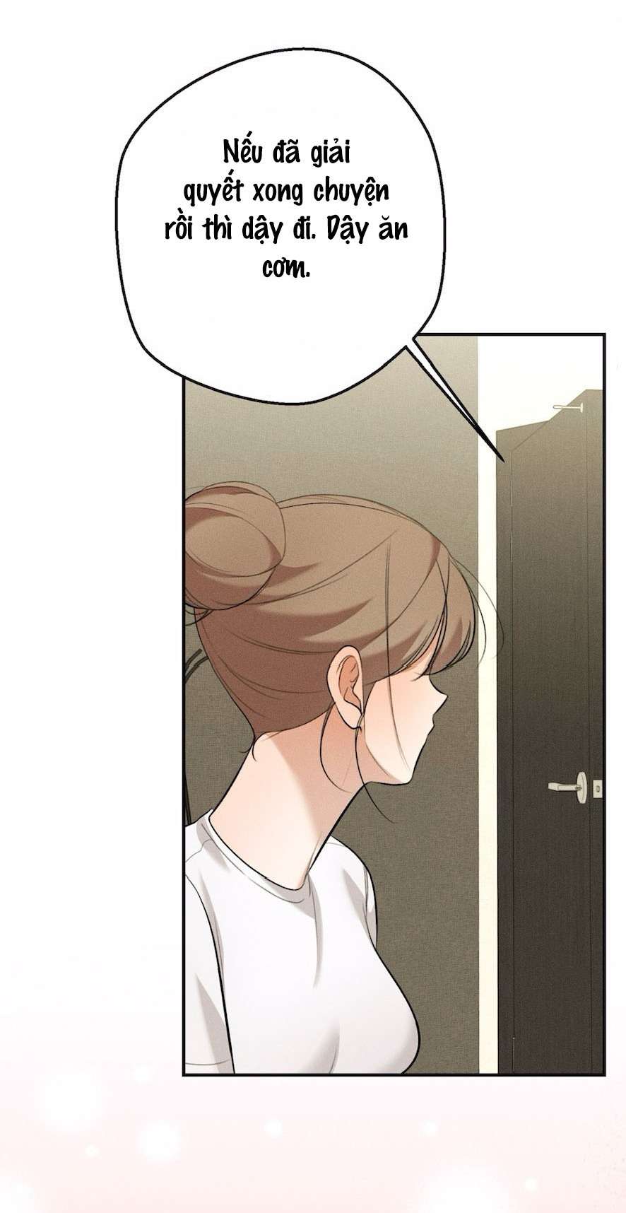 Cuộc Tấn Công Của Anh Trai Bạn Thân Chap 10 - Next Chap 11