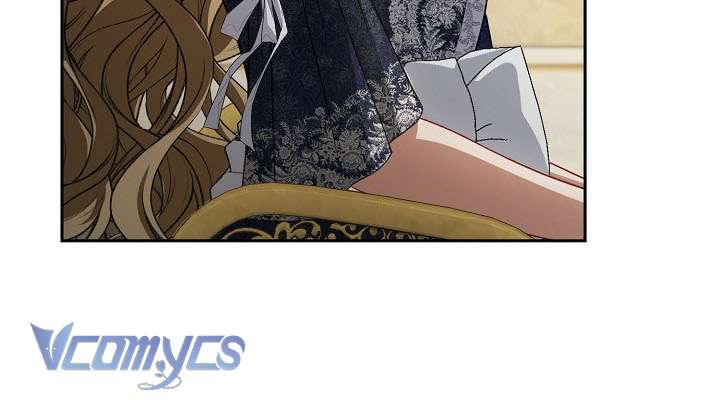 Tôi Đã Xem Một Vở Kịch Chap 11 - Trang 2