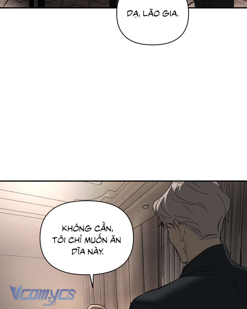 Ác Chi Hoàn Chapter 68 - Next Chapter 69