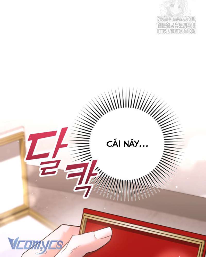 Trước Khi Em Có Ý Định Chạy Trốn Ta Sẽ Ngăn Chặn Nó Chap 5 - Next Chap 6