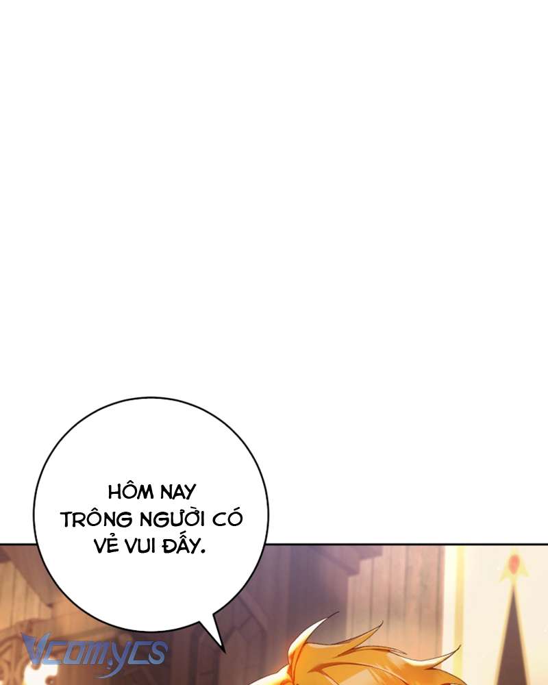 [Sứa Biển] Em Trai Tôi Là Hoàng Đế Ngang Ngược Chap 41 - Trang 2