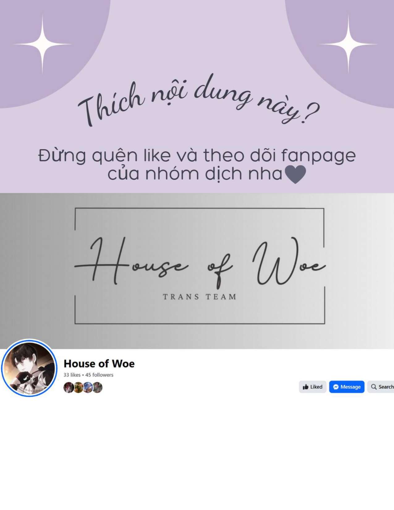 [NOVEL] QUÁI THÚ BỊ NGUYỀN RỦA NẮM GIỮ DÂY XÍCH CỦA TÔI Chap 3 - Trang 2