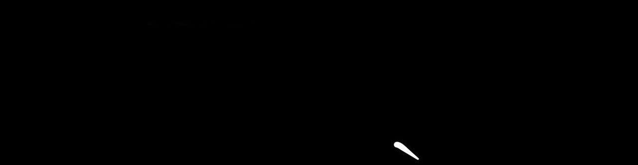 Trải Nghiệm Nhục Nhã Mỗi Ngày Chap 16 - Trang 3