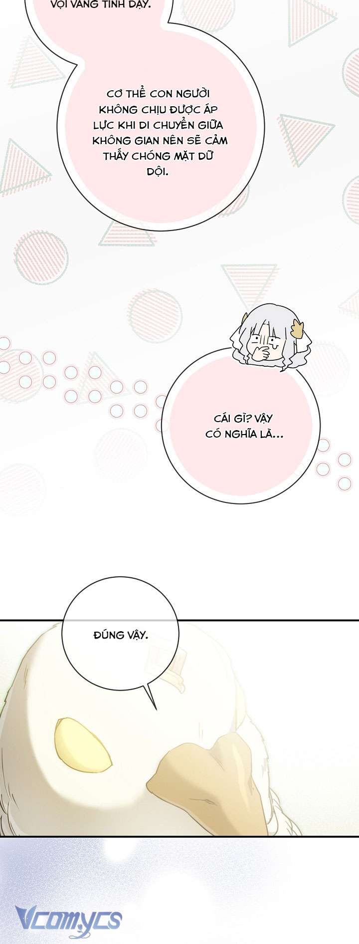 Lại Một Lần Nữa Hướng Về Ánh Sáng Chap 100 - Next Chap 101