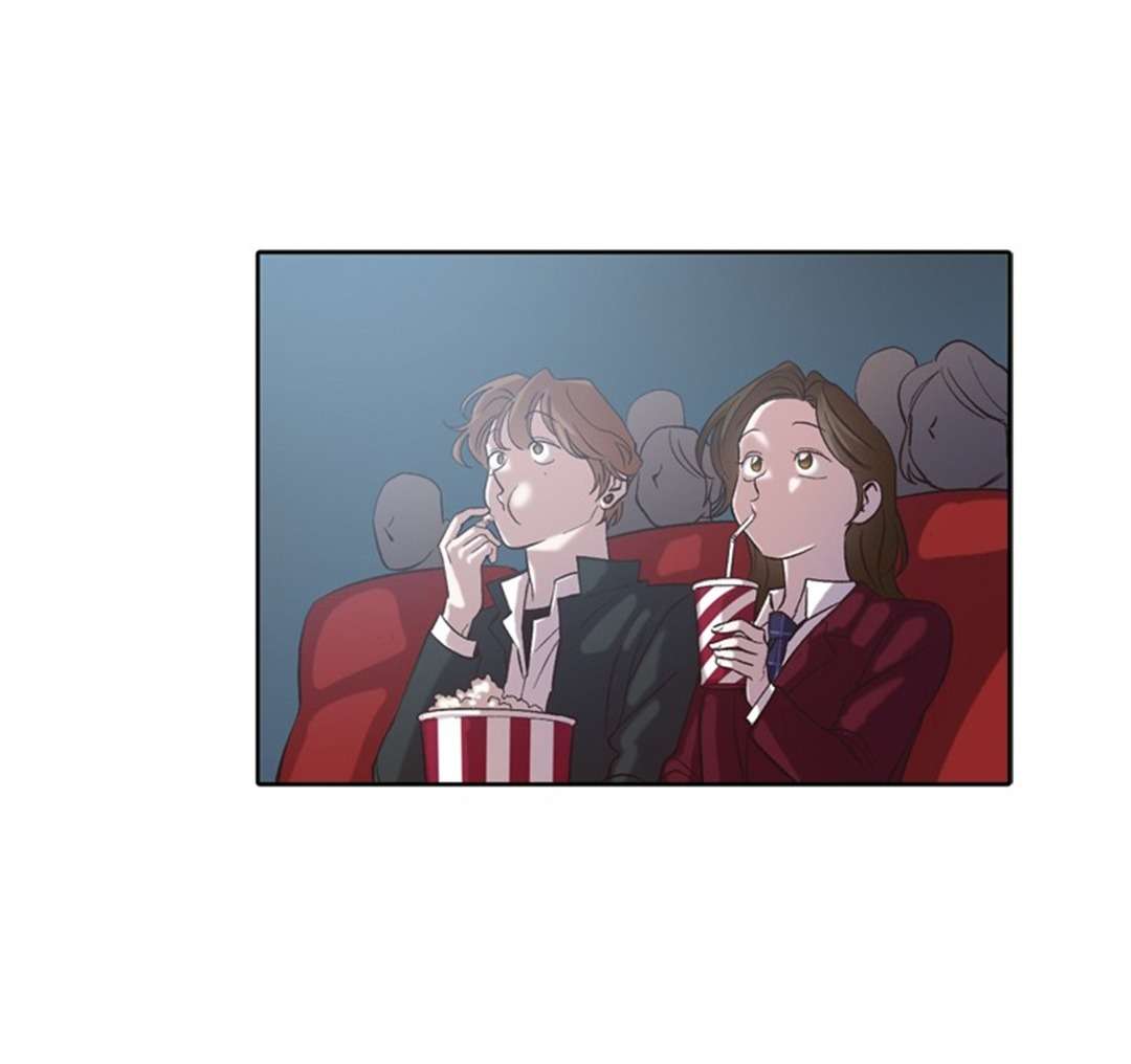 Thanh Xuân Của Chúng Ta Chap 91 - Next Chap 92