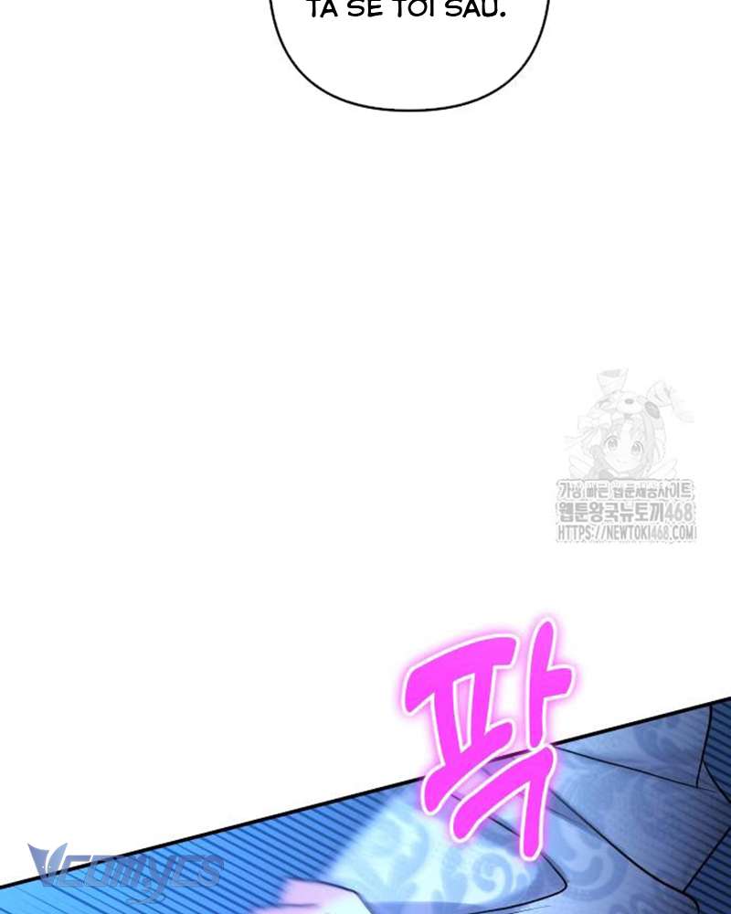 Trước Khi Em Có Ý Định Chạy Trốn Ta Sẽ Ngăn Chặn Nó Chap 6 - Next Chap 7