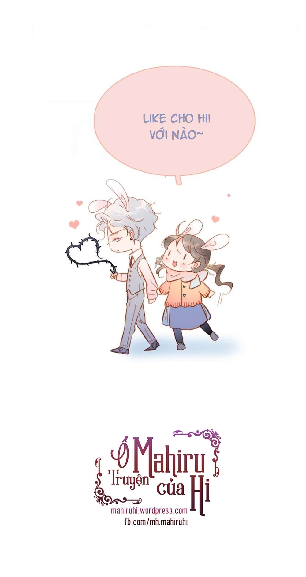 Tiếng Đàn Lặng Câm Giữa Lòng Vũ Trụ Chapter 57 - Trang 4