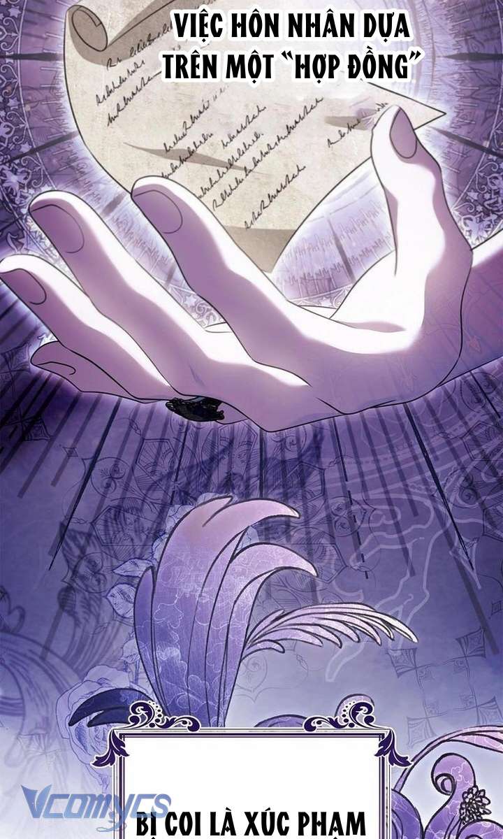 Hãy Để Luật Sư Chuyên Nghiệp Lo Chuyện Ly Hôn Chap 2 - Trang 2