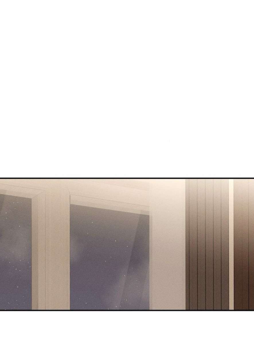 Cuộc Tấn Công Của Anh Trai Bạn Thân Chap 6 - Next Chap 7