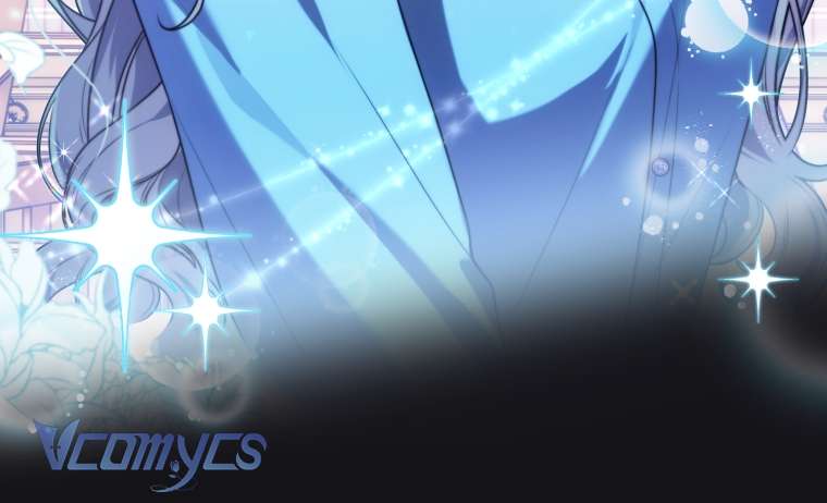 Tôi Trở Thành Một Nhân Vật Đã Chết Trong Nhà Tù Dành Cho Phế Vật Chap 2 - Trang 3