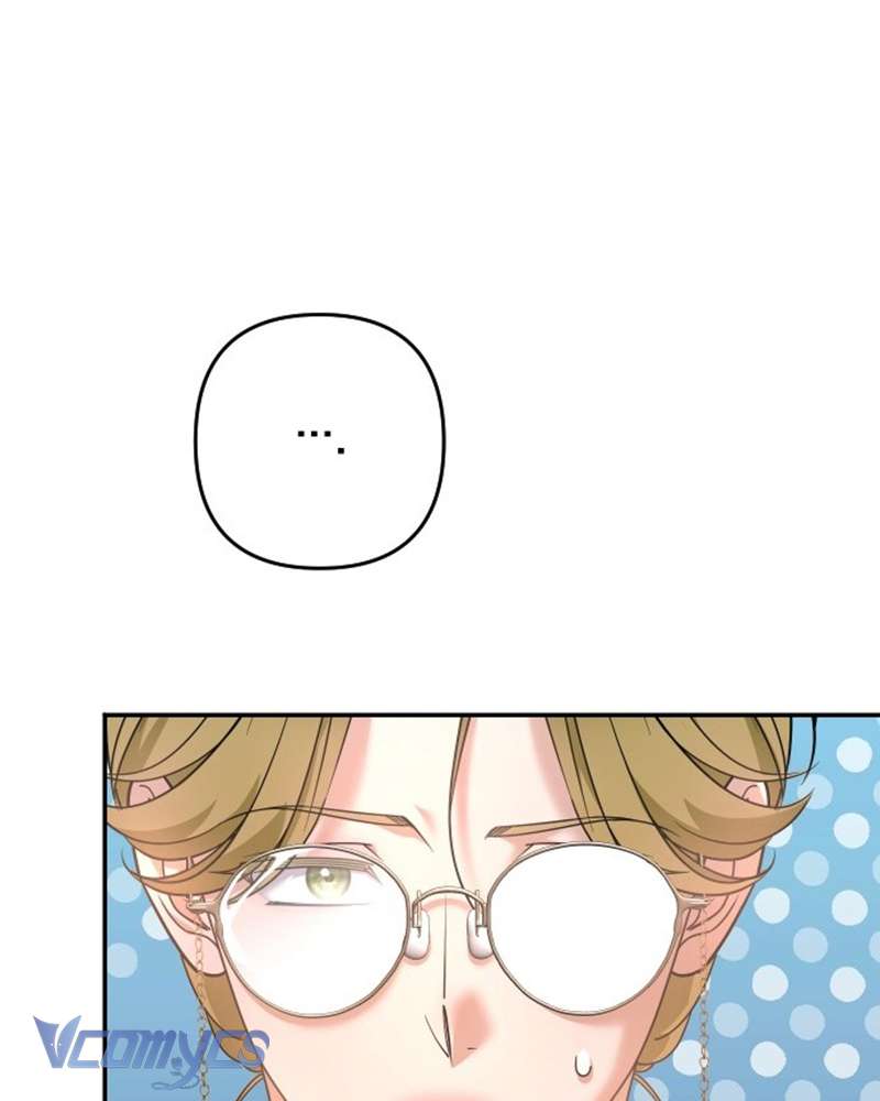 Trước Khi Em Có Ý Định Chạy Trốn Ta Sẽ Ngăn Chặn Nó Chap 1 - Trang 4