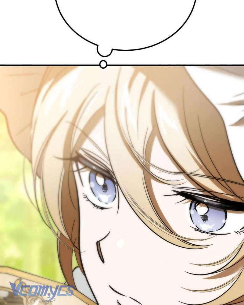 Ác Quỷ Nuôi Dưỡng Tiểu Thư Chapter 25 - Trang 4