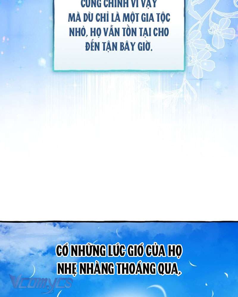 Chuyện Tình Tuyết Phương Bắc Chap 44 - Trang 3