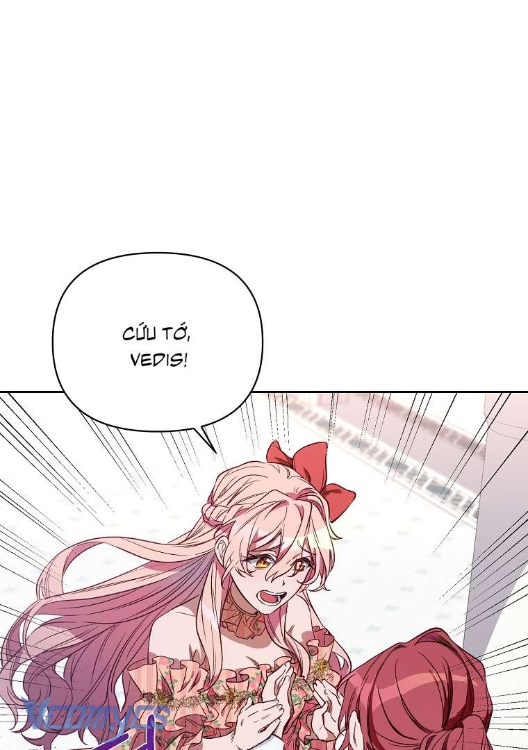 Cuộc Sống Thứ Hai Trên Thảm Đỏ Chap 2 - Next Chap 3