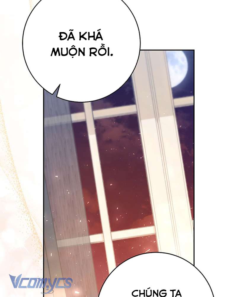 Tôi Đã Nuôi Dạy Em Gái Mình Một Cách Hoàn Hảo Chapter 23 - Trang 4