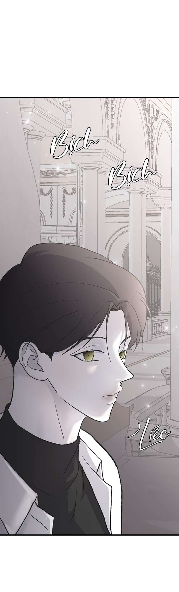 Ba Anh Trai Cực Phẩm Của Tôi Chap 77 - Next Chap 78