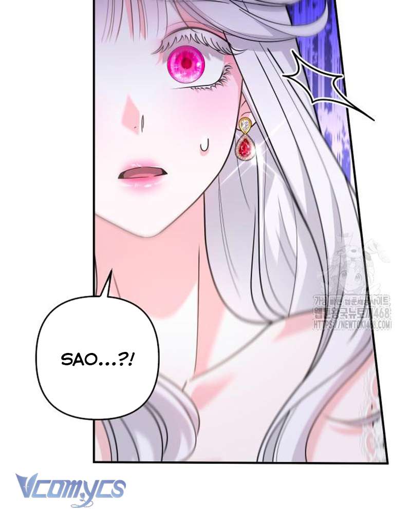 Trước Khi Em Có Ý Định Chạy Trốn Ta Sẽ Ngăn Chặn Nó Chap 11 - Next Chap 12