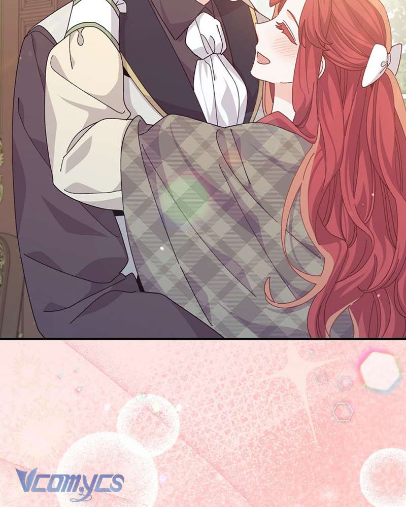 Chị Gái Của Nhân Vật Phản Diện Hôm Nay Cũng Đang Đau Khổ Chap 87 - Trang 4