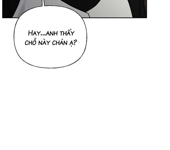 Sự Thâm Nhập Dịu Dàng Chap 16 - Next Chap 17