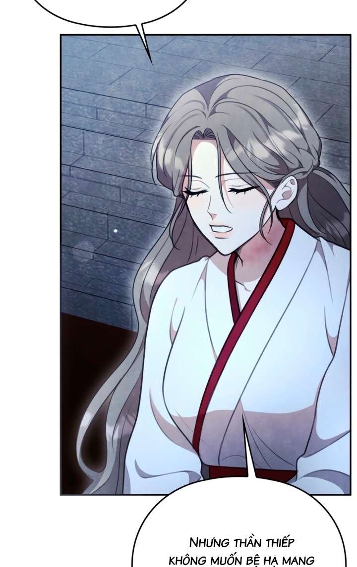 [18+] Đêm Cưỡng Đoạt Chap 24 - Trang 2