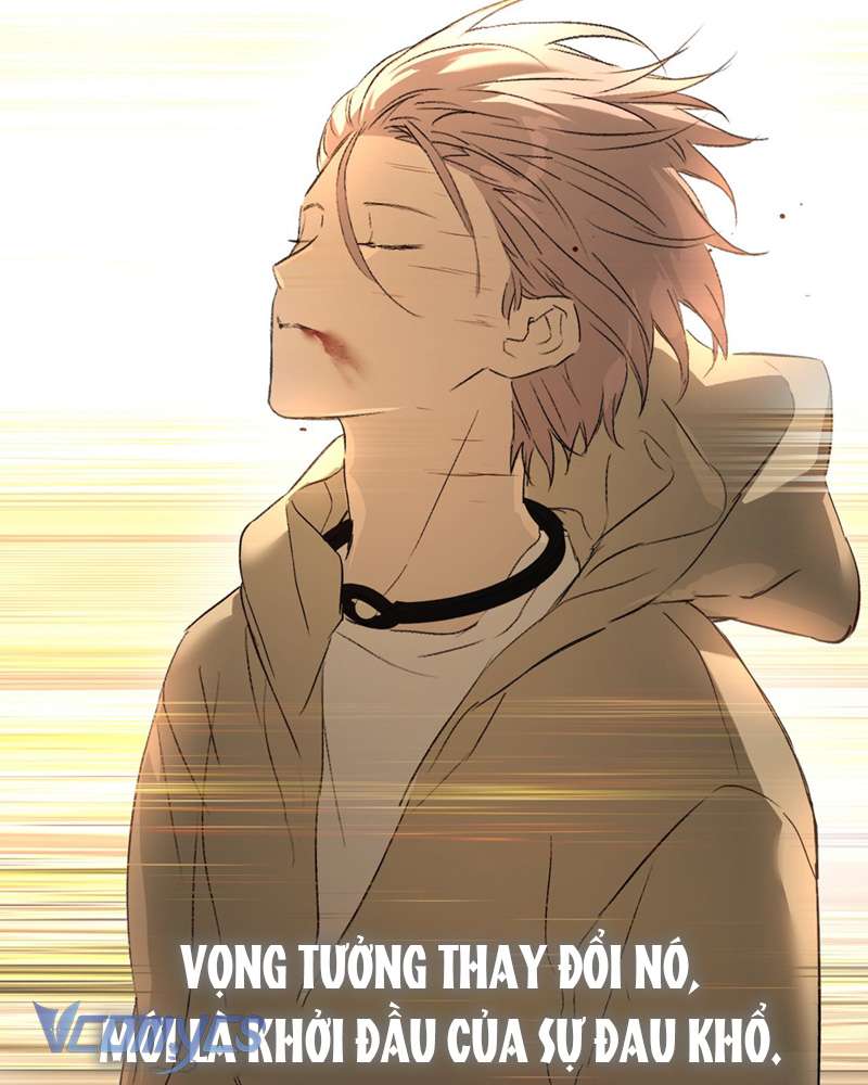 Ác Chi Hoàn Chapter 67 - Next Chapter 68