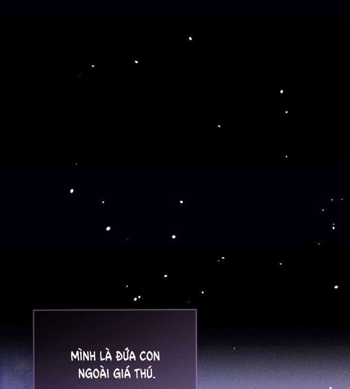 Có Hiểu Lầm Là Tôi Đang Hẹn Hò Với Kẻ Xấu Chap 8 - Trang 2