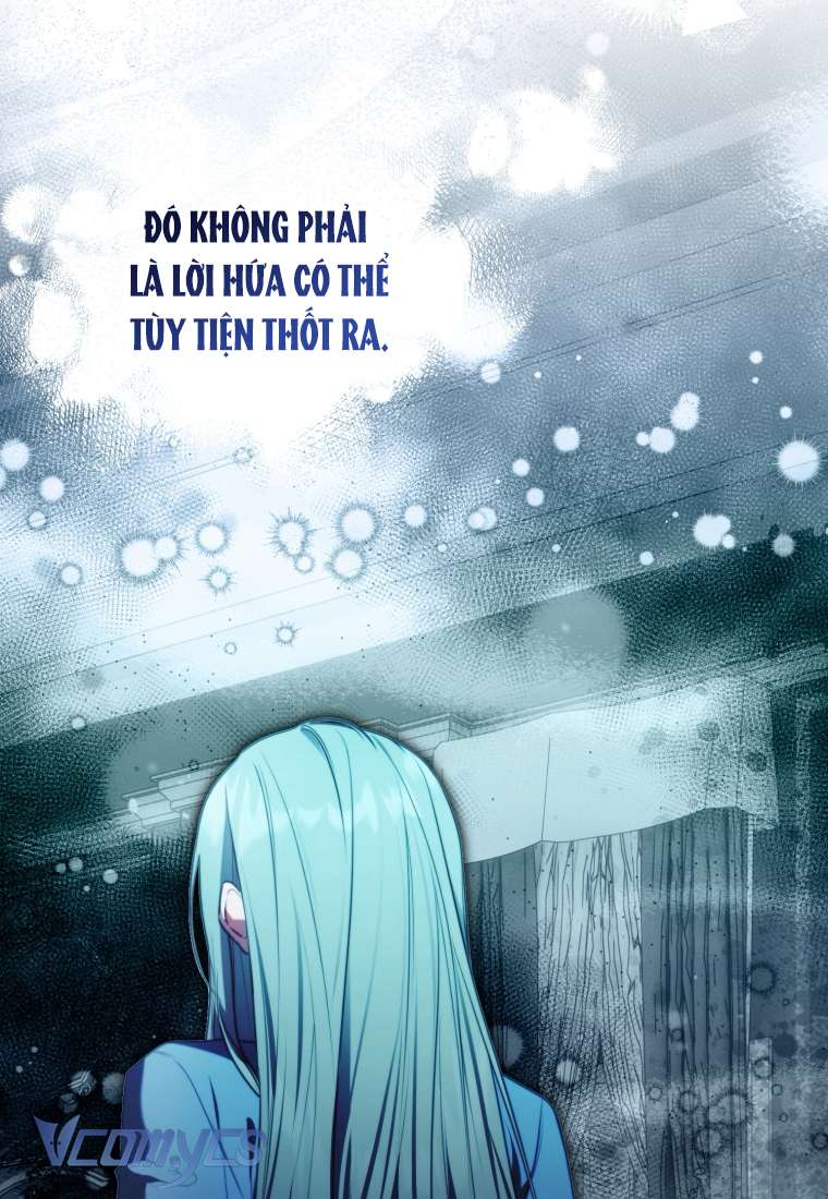 Tôi Trở Thành Một Nhân Vật Đã Chết Trong Nhà Tù Dành Cho Phế Vật Chap 2 - Trang 3