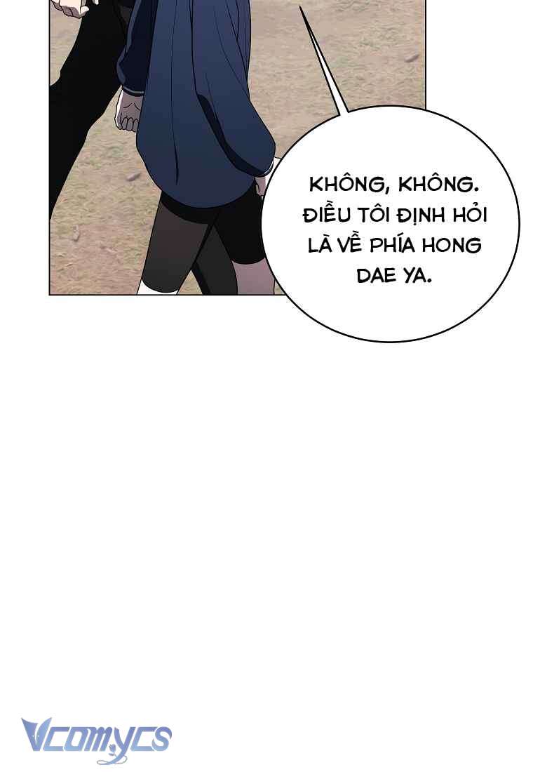 Hướng Dẫn Sinh Tồn Dành Cho Người Xếp Hạng Chap 58 - Trang 2