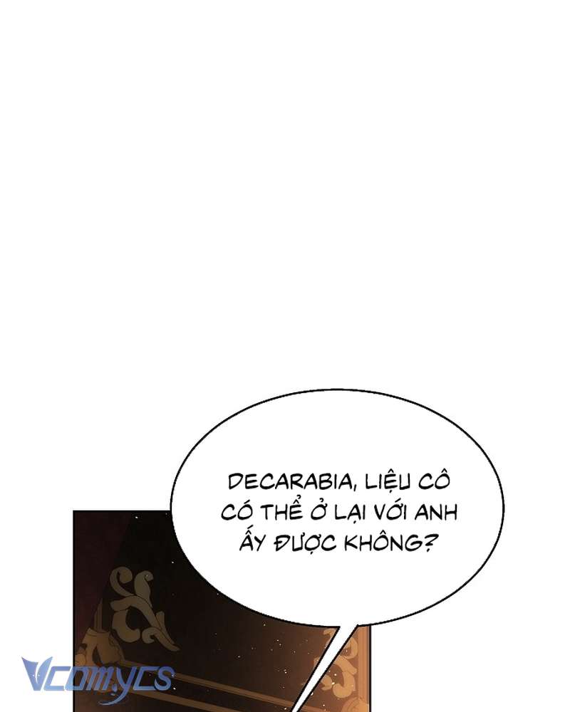 Hãy Dạy Em Cách Khao Khát Chap 32 - Trang 2