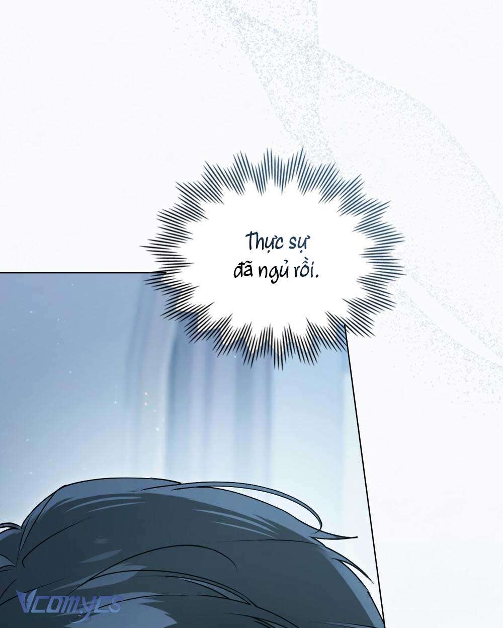 Hôn Nhân Khế Ước Chap 56 - Next Chap 57