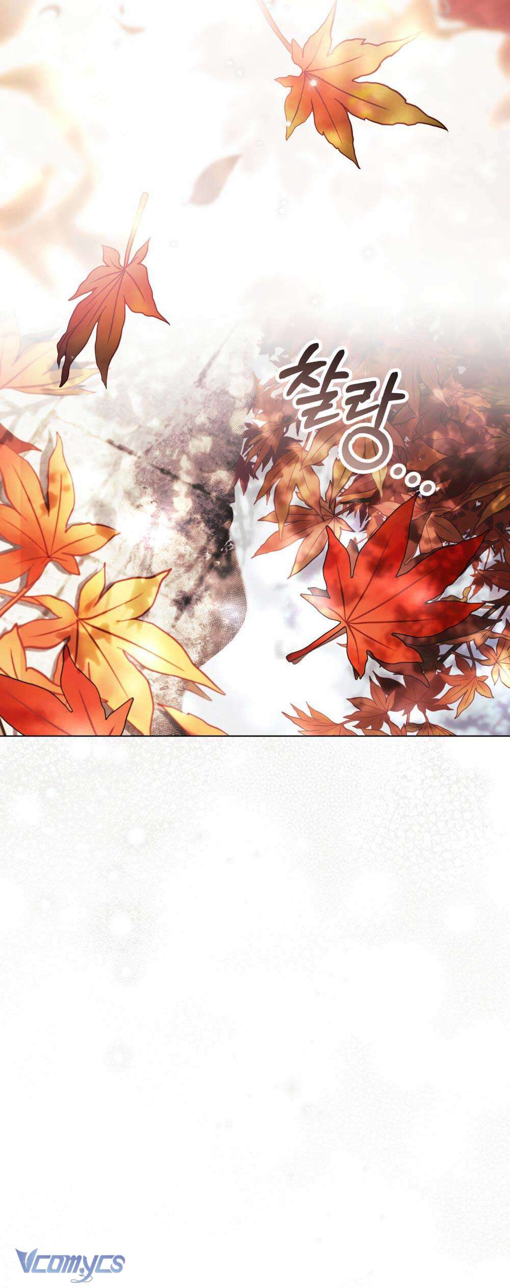 Hôn Nhân Khế Ước Chap 53 - Next Chap 54