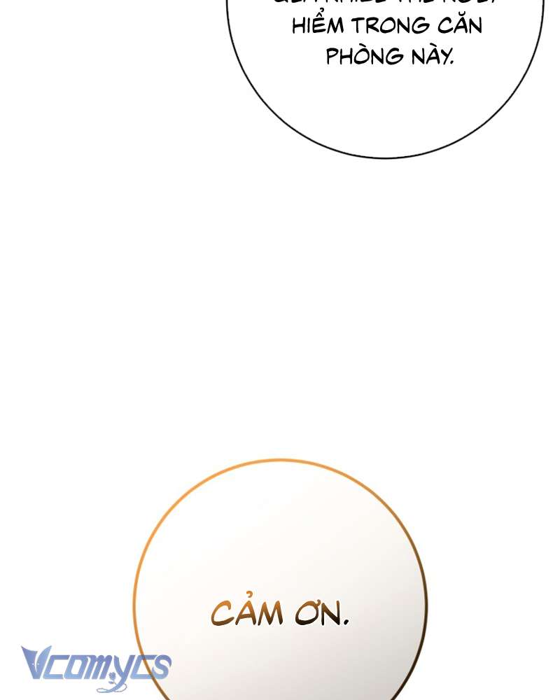 [Sứa Biển] Em Trai Tôi Là Hoàng Đế Ngang Ngược Chap 51 - Trang 2