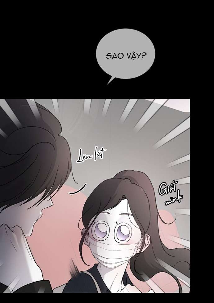 Ba Anh Trai Cực Phẩm Của Tôi Chap 98 - Next Chap 99