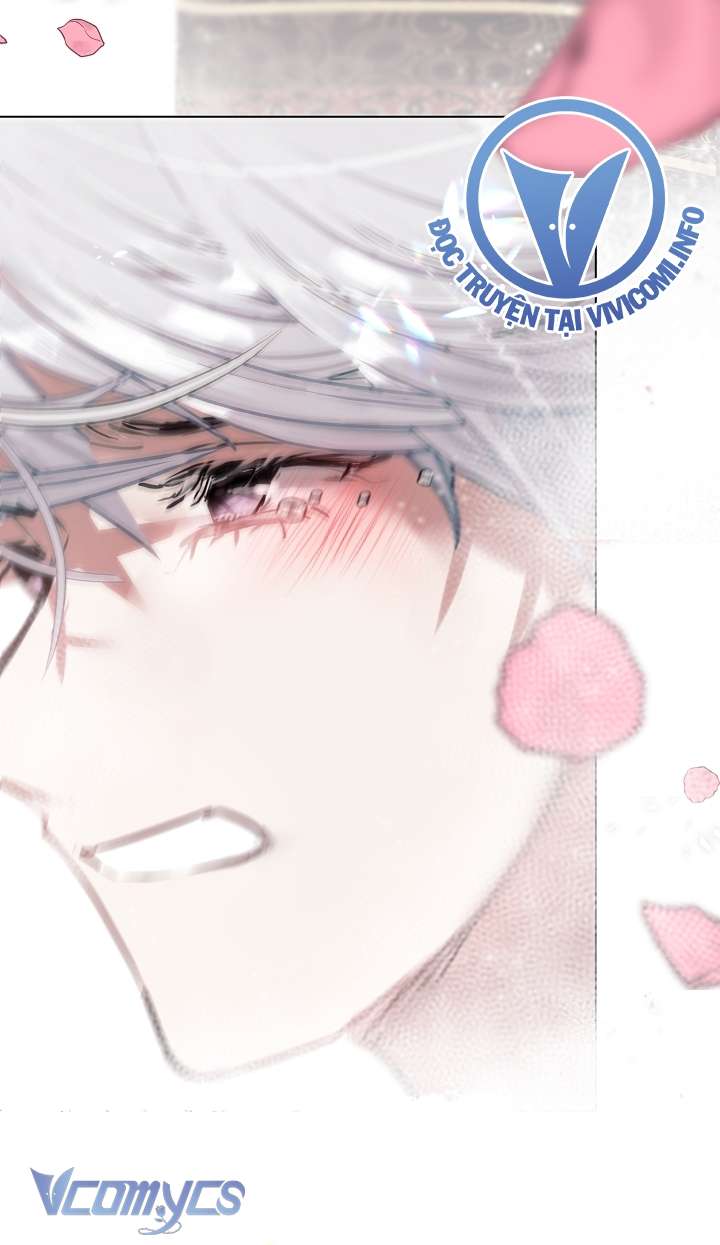 Gia Đình Bị Ám Ảnh Bởi Tôi Chap 85 - Next 