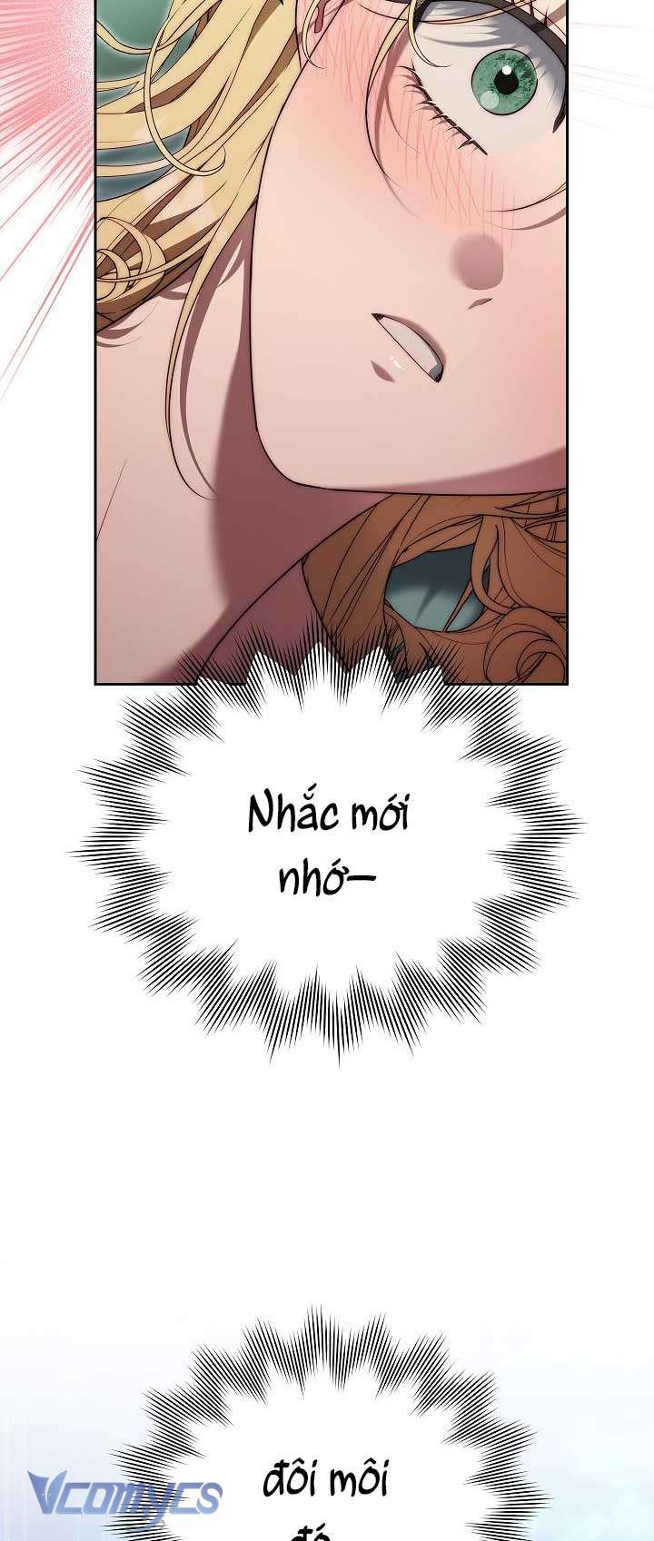 Thuần Hóa Hoàng Tử Quái Vật Chap 33 - Trang 2